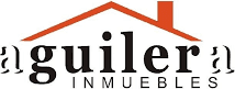 aguilera inmuebles — Inmobiliaria Aguilera